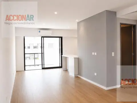 Departamento en Alquiler en Palermo Soho, Palermo
