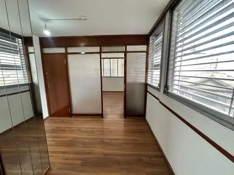 Oficina en Venta en Centro, Córdoba