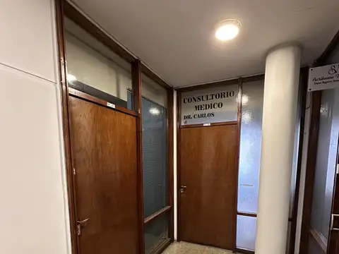 Oficina en Venta en Centro, Cordoba