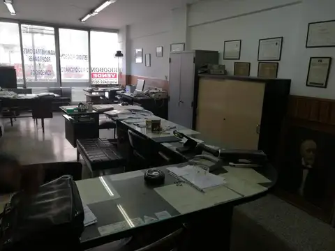 Oficina en Venta en Centro, Cordoba