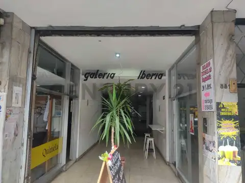 Oficina en Venta en Centro, Córdoba