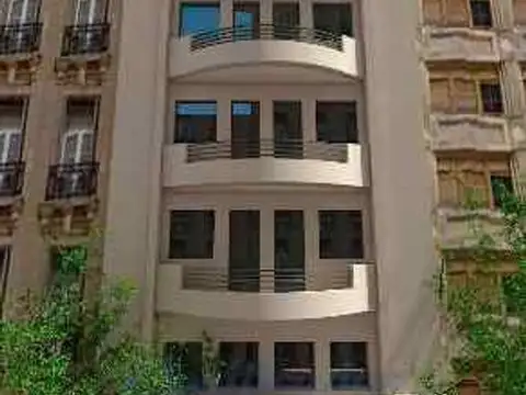 Oficina en Venta en Centro, Cordoba