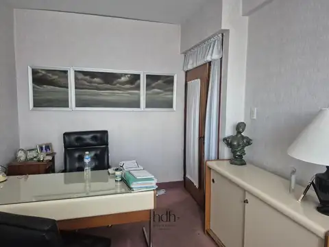 Oficina en Venta en Centro, Cordoba