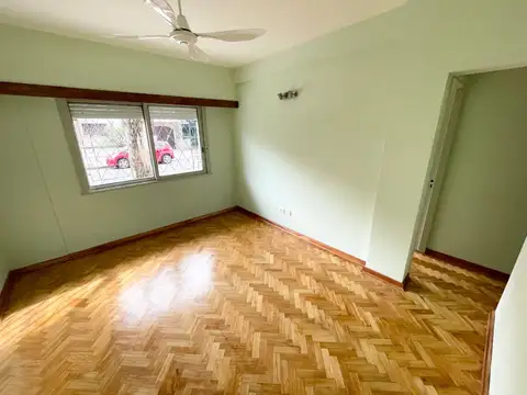 Departamento en Alquiler en Villa Devoto, Capital Federal