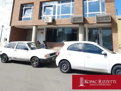 Oficina en Venta en Alberdi, Cordoba