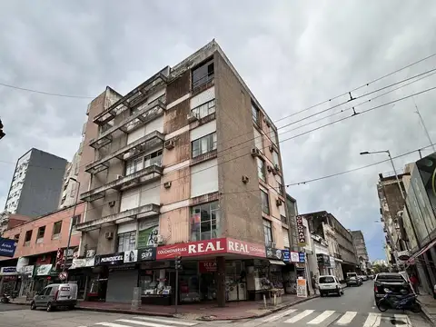 Oficina en Venta en Centro, Cordoba