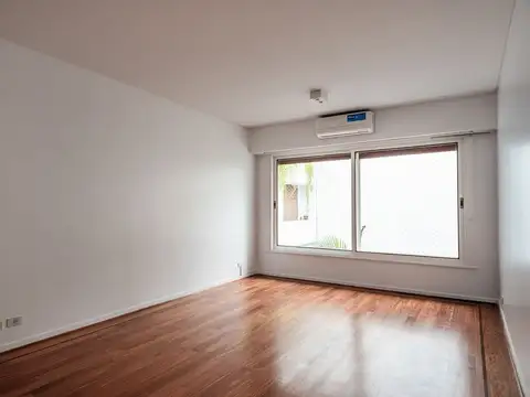 Departamento en Alquiler en Recoleta, CABA