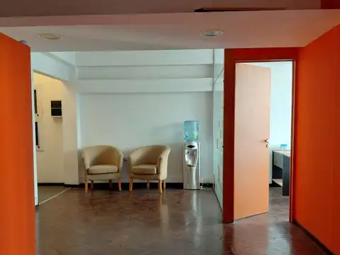 Oficina en Venta en Centro, Cordoba