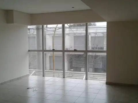 Oficina en Venta en San Francisco, San Justo