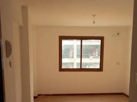 Oficina en Venta en Centro, Cordoba