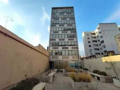 Oficina en Venta en Centro, Cordoba