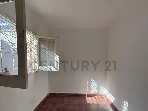 Oficina en Venta en Rosedal , Córdoba