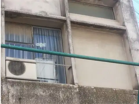 Oficina en Venta en Centro, Cordoba
