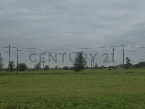 Oficina en Venta en Docta, Countries y Barrios Cerrados en Cordoba Capital