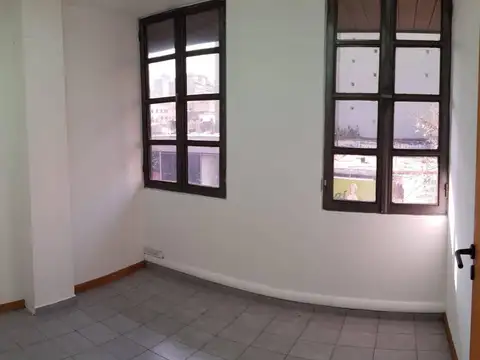 Oficina en Venta en Centro, Cordoba