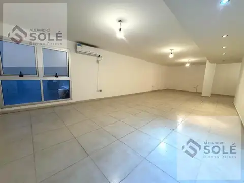 Oficina en Venta en Centro, Cordoba