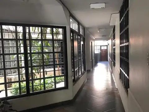 Oficina en Venta en General Paz, Cordoba