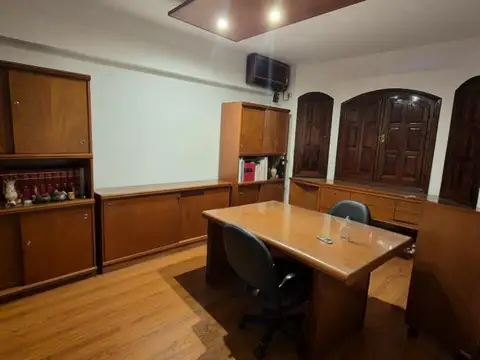 Oficina en Venta en Centro, Cordoba
