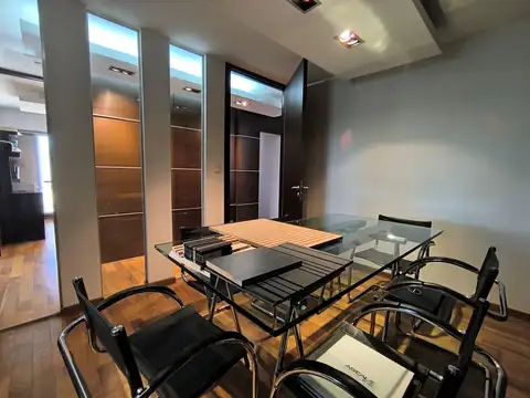Oficina en Venta en Cordoba, Capital