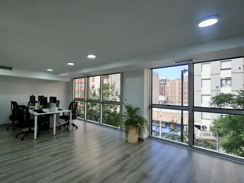 Oficina en Venta en Centro, Cordoba