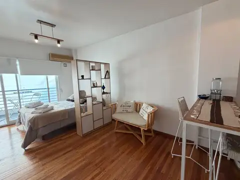 Departamento en Alquiler en Nuñez, Capital Federal