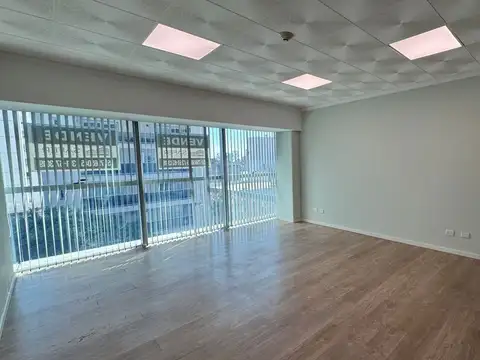 Oficina en Venta en Cofico, Cordoba