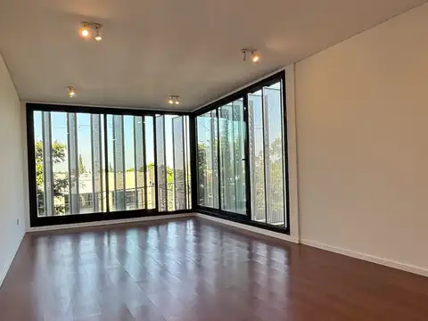 Oficina en Venta en Córdoba, Capital