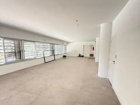 Oficina en Venta en Centro, Cordoba