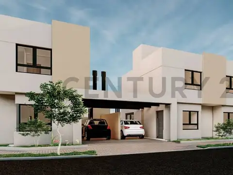 Oficina en Venta en Córdoba, Capital