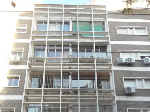 Oficina en Venta en Centro, Cordoba