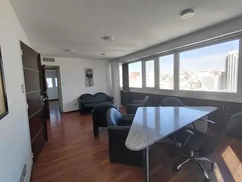 Oficina en Venta en Centro, Cordoba