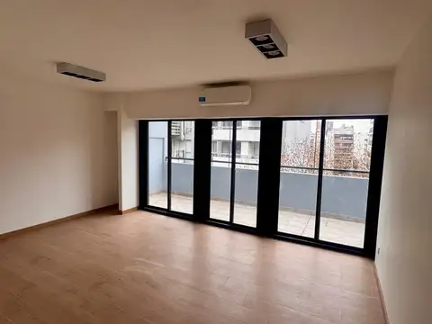 Departamento en Alquiler en Villa Urquiza, CABA