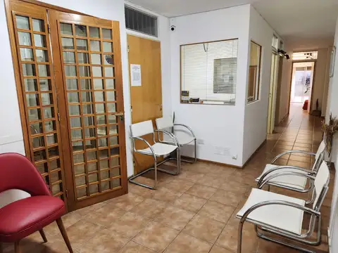 Oficina en Venta en Nueva Cordoba, Cordoba