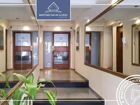 Oficina en Venta en Centro, Cordoba