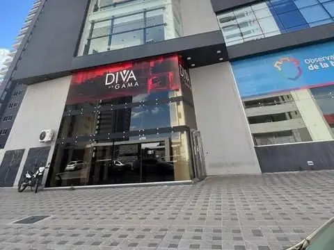 Oficina en Venta en Villa Siburu, Córdoba