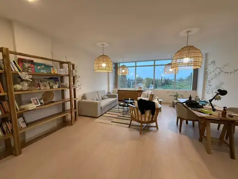Oficina en Venta en Villa Belgrano, Cordoba