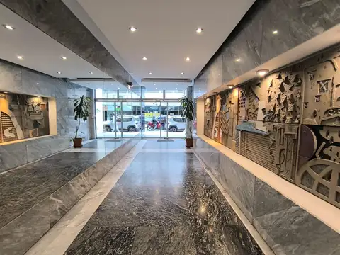 Oficina en Venta en Centro, Cordoba