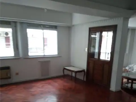 Departamento en Alquiler en Barrio Norte, Capital Federal