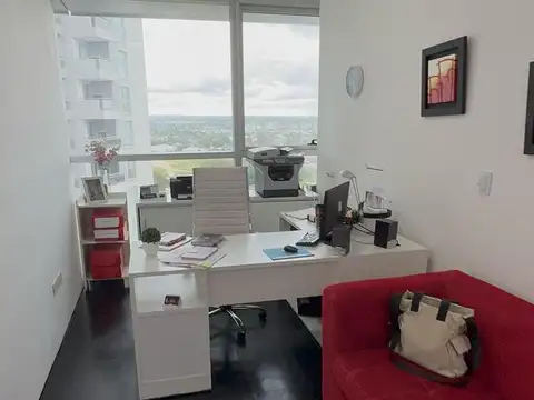 Oficina en Venta en Córdoba, Capital