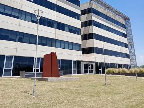 Oficina en Venta en Córdoba, Capital