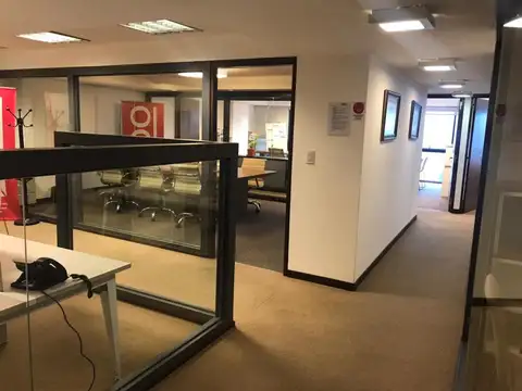 Oficina en Venta en Nueva Cordoba, Cordoba