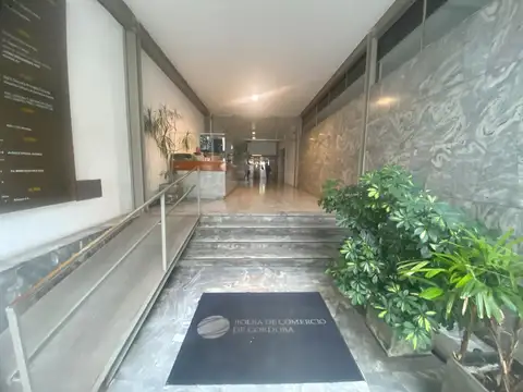 Oficina en Venta en Centro, Córdoba