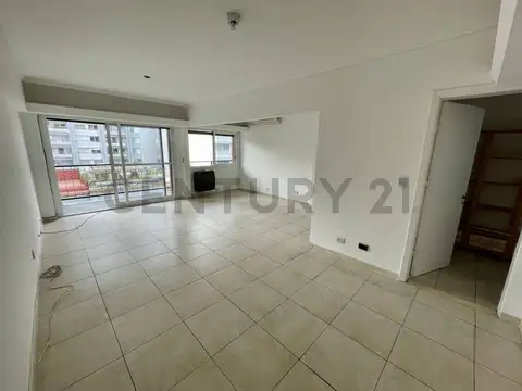 Departamento en Alquiler en Palermo, CABA