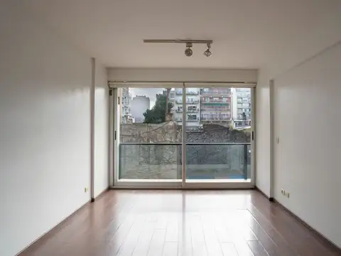 Departamento en Alquiler en Palermo Hollywood, Palermo