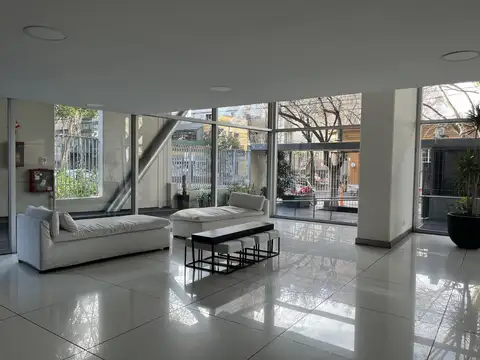 Departamento en Alquiler en Palermo Hollywood, Palermo