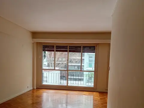 Departamento en Alquiler en Palermo, CABA
