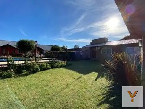 Oficina en Venta en Villa Rumipal, Calamuchita