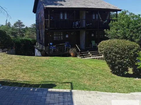 Oficina en Venta en Cuesta Blanca, Punilla