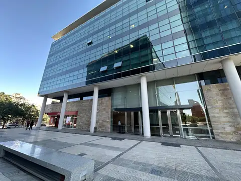 Oficina en Venta en Centro, Cordoba