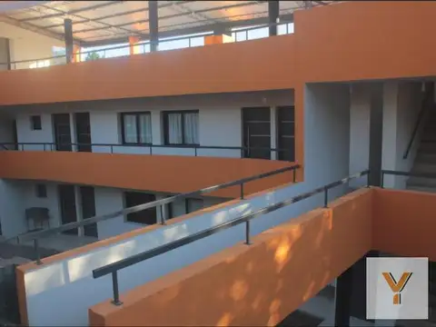 Oficina en Venta en Cordoba, Capital